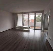 3 Zimmer Wohnung - 1.290,00&nbsp;EUR Kaltmiete, ca.&nbsp; 89,00&nbsp;m&sup2; in Hannover (PLZ: 30627) Buchholz-Kleefeld