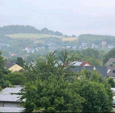 Foto - 3,5 Zi.-Whg. in Detmold, idyllische ruhige Wohnlage