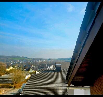 Foto - 3.5 Zimmer Dachgeschoßwohnung in Detmold