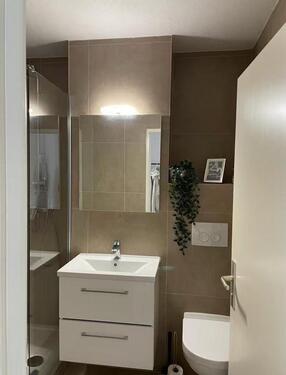 Foto - Eigentumswohnung - 299.000,00&nbsp;EUR Kaufpreis, ca.&nbsp; 30,00&nbsp;m&sup2;