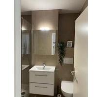 Eigentumswohnung - 299.000,00&nbsp;EUR Kaufpreis, ca.&nbsp; 30,00&nbsp;m&sup2; in München (PLZ: 80807) Schwabing-Freimann