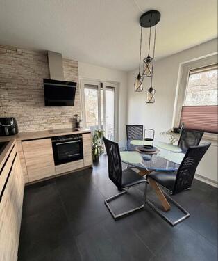 Foto - 2-Zimmer Wohnung in Frankenthal zum Verkauf - ohne Makler