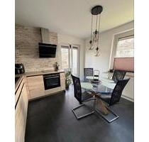 2-Zimmer Wohnung in Frankenthal zum Verkauf - ohne Makler - Frankenthal (Pfalz)