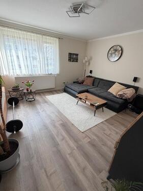 Foto - 2 Zimmer Etagenwohnung in Frankenthal (Pfalz)