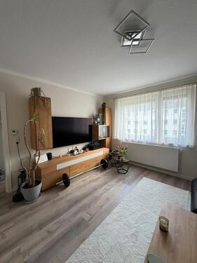 Foto - Etagenwohnung in Frankenthal (Pfalz) zum Kaufen