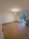 Foto - Helle, renovierte 3‑Zimmer‑Wohnung mit Balkon in Top‑Lage