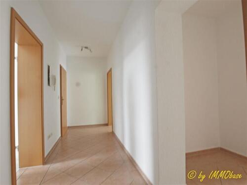 Foto - 3 Zimmer Etagenwohnung zur Miete in Chemnitz