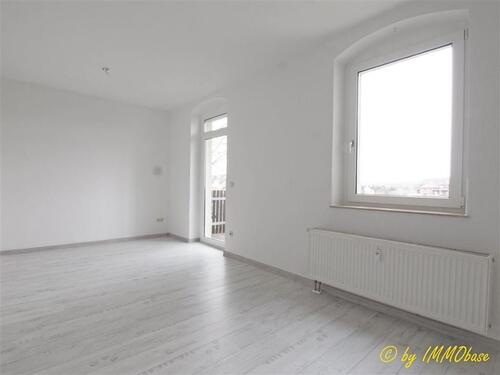 Foto - Etagenwohnung in Chemnitz zur Miete