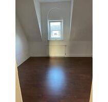 2ZKB Wohnung zentrumnah - 450,00&nbsp;EUR Kaltmiete, ca.&nbsp; 55,00&nbsp;m&sup2; in Bochum (PLZ: 44866) Günnigfeld