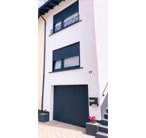 Doppelhaushälfte Haus Garten Garage Stellplatz - Kaiserslautern Einsiedlerhof