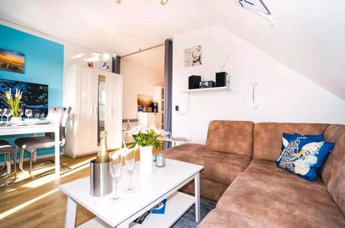 Foto - andere zur Miete in Lüneburg