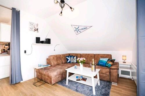 Foto - andere in Lüneburg