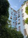 Foto - Zwischenmiete Berlin-Kreuzberg 30.06-24.8.2026