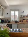 Foto - 4 Zimmer Maisonettenwohnung in Berlin