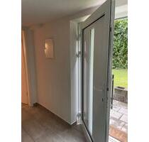 Kleine Wohnung im Grünen - 600,00&nbsp;EUR Kaltmiete, ca.&nbsp; 40,00&nbsp;m&sup2; in Brensbach (PLZ: 64395)