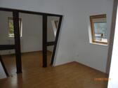 Foto - 5 Zimmer Dachgeschoßwohnung in Simmern/Hunsrück
