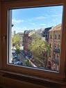 Foto - 2 ZKB auch als WG möglich - 1.079,00&nbsp;EUR Kaltmiete, ca.&nbsp; 60,00&nbsp;m&sup2;