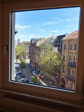 Foto - 2 ZKB auch als WG möglich - 1.079,00&nbsp;EUR Kaltmiete, ca.&nbsp; 60,00&nbsp;m&sup2;
