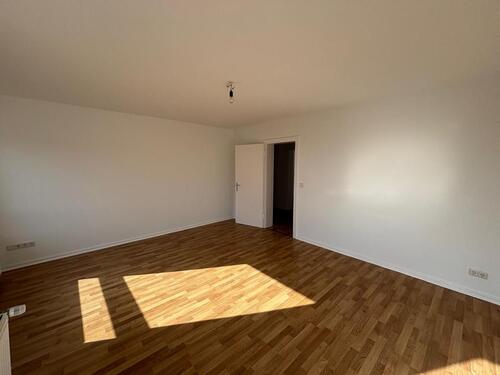 Foto - 3 Zimmer Etagenwohnung zur Miete in Münster
