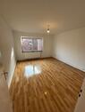 Foto - Etagenwohnung in Münster zur Miete