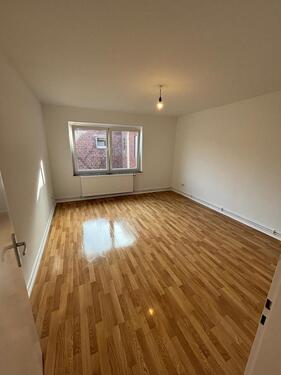 Foto - Etagenwohnung in Münster zur Miete