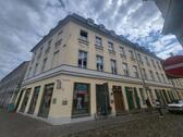 Foto - Gewerbeeinheit in Potsdam-Innenstadt - 1.OG