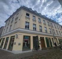 Gewerbeeinheit in Potsdam-Innenstadt - 1.OG