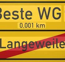 WohnGemeinschaftsmitgliedschaft ( bitte Erklärungstext lesen ) - Marxen