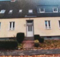 OG WOHNUNG IN WHV-FEDDERWARDENGRODEN - Wilhelmshaven Fedderwardergroden