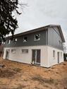 Foto - Zweifamilienhaus kaufen – Neubau mit 2 Wohnungen – provisionsfrei