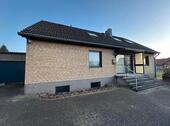 Foto - Einfamilienhaus mit Potential - 470.000,00&nbsp;EUR Kaufpreis, ca.&nbsp; 159,00&nbsp;m&sup2;