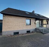 Einfamilienhaus mit Potential - 470.000,00&nbsp;EUR Kaufpreis, ca.&nbsp; 159,00&nbsp;m&sup2; in Barsinghausen (PLZ: 30890)