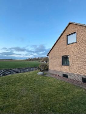 Foto - 6 Zimmer Einfamilienhaus zum Kaufen in Barsinghausen