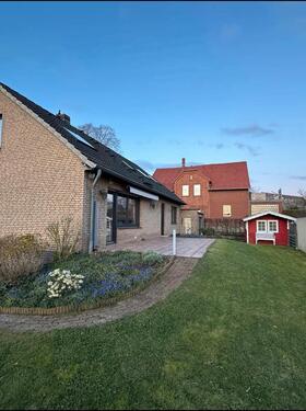 Foto - 6 Zimmer Einfamilienhaus in Barsinghausen
