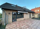 Foto - Einfamilienhaus in Barsinghausen zum Kaufen