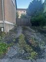 Foto - Reihenhaus zum Kaufen in Plauen