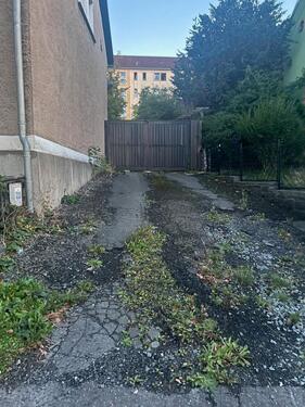 Foto - Reihenhaus zum Kaufen in Plauen