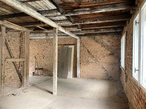 Foto - Reihenhaus in Plauen zum Kaufen