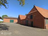 Foto - Bauernhaus, Landhaus in Schnega zum Kaufen