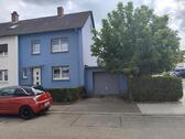 Foto - Reiheneckhaus zu verkaufen - 480.000,00&nbsp;EUR Kaufpreis, ca.&nbsp; 100,00&nbsp;m&sup2;