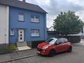 Foto - 4.5 Zimmer Reihenhaus zum Kaufen in Ettlingen