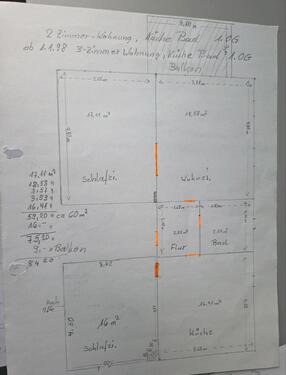 Foto - 