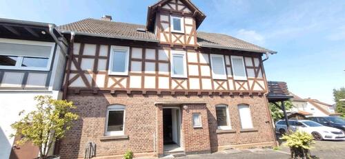 Foto - Mehrfamilienhaus ohne Makler!!!