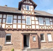 Mehrfamilienhaus ohne Makler!!! - Ebsdorfergrund