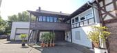 Foto - 19 Zimmer Mehrfamilienhaus, Wohnhaus zum Kaufen in Ebsdorfergrund