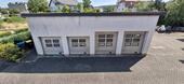 Foto - Mehrfamilienhaus, Wohnhaus mit 20,00 m&sup2; in Ebsdorfergrund zum Kaufen