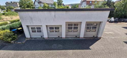 Foto - Mehrfamilienhaus, Wohnhaus mit 20,00 m&sup2; in Ebsdorfergrund zum Kaufen
