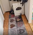 Foto - 2 Zimmer Etagenwohnung zum Kaufen in Apolda
