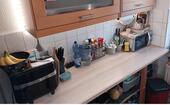 Foto - Etagenwohnung in Apolda zum Kaufen
