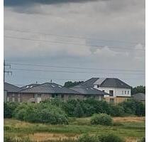Maisonette mit Blick ins Grüne - 1.200,00&nbsp;EUR Kaltmiete, ca.&nbsp; 130,00&nbsp;m&sup2; in Bad Segeberg (PLZ: 23795)